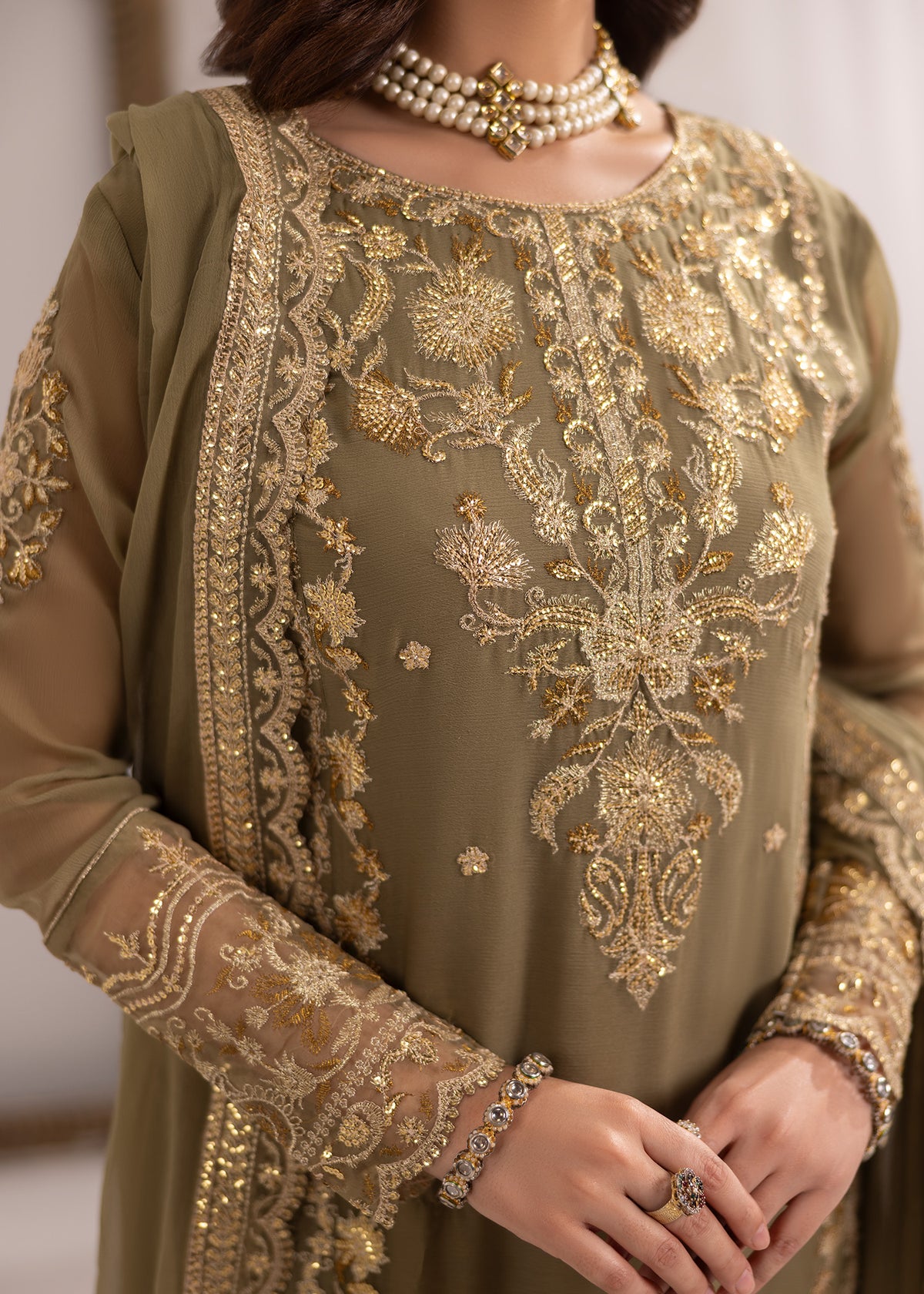 LIGHT MEHNDI ALL902