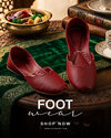 Footwear