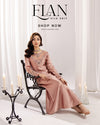 Elan Silk Edition