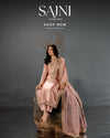 Fasanay Luxury Pret'25
